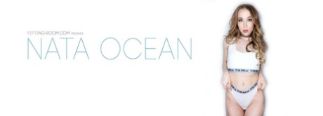 Monteringsrom Nata Ocean