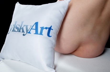 Rylsky Art mit Heidi Kilmar Nacktbilder