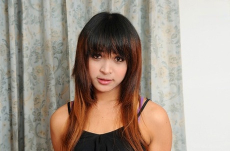 Ladyboy Ladyboy Naken Porr Bilder