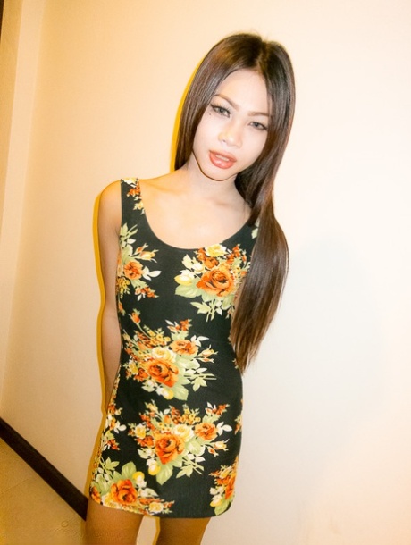 Ladyboys Neuken Bareback Bareback Facial