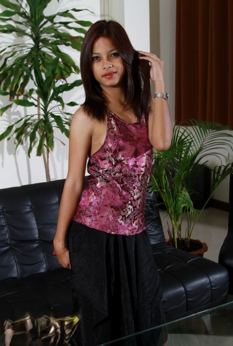 Ladyboys Club Hot Photos