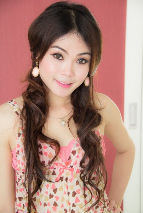 Ladyboy Gull skuespillere Nino Naken Porno Bilder