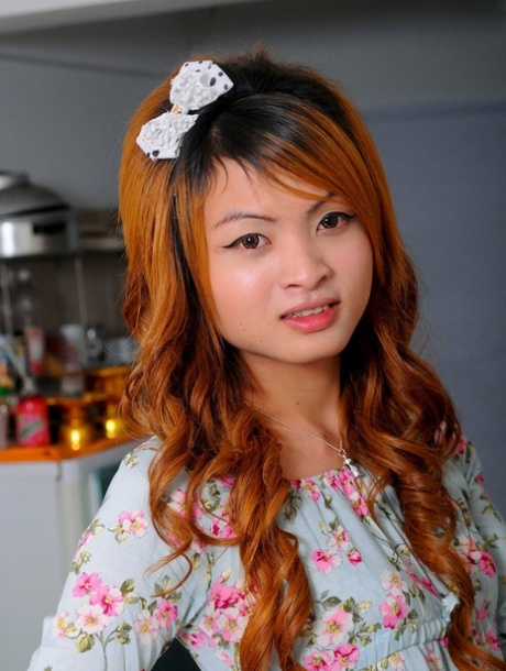 Ladyboy Ladyboy Immagini calde