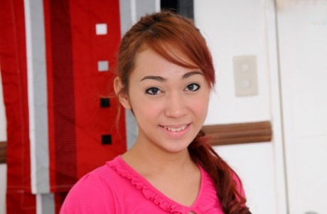 Ladyboy Ladyboy Sesso Foto