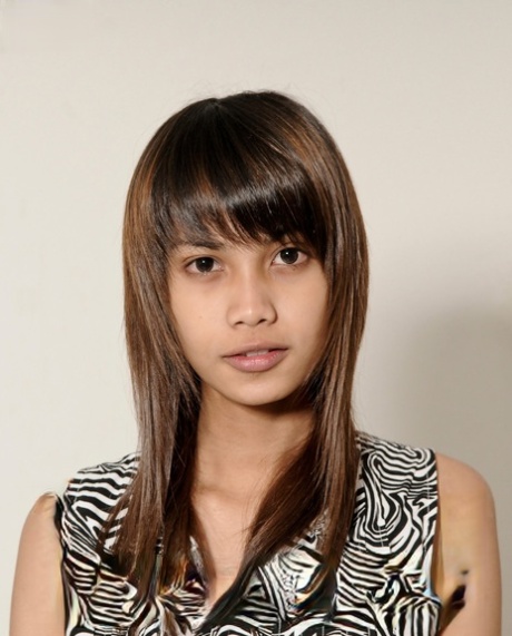 Ladyboy Ladyboy Nu Galeria