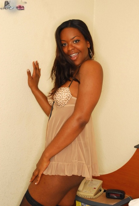 Black TGirls Nakenbilder Norske Kjendiser