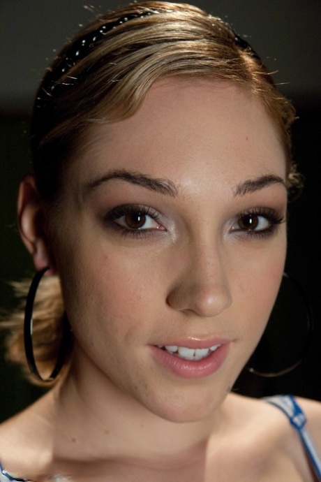 Sexo e submissão Bobbi Starr, Lily LaBeau, Mark Davis