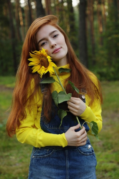 Met Art Jia Lissa