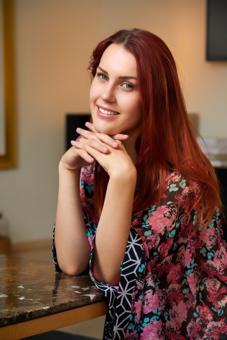 Avec l