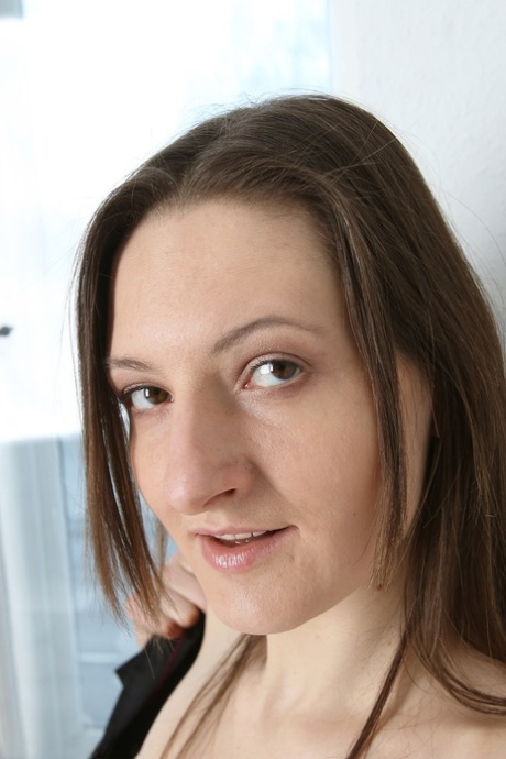 Alles boven 30 Mariona