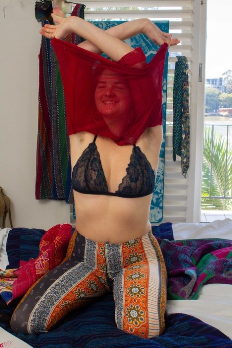 L