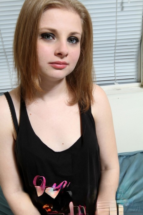 Lil Candy Officiell Lil Candy