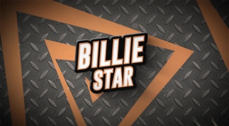 Brazzers Network Billie Star, Tina Fire, Vince Karter