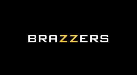 Brazzers Network Gia Derza, Jay Crew, Katie Morgan