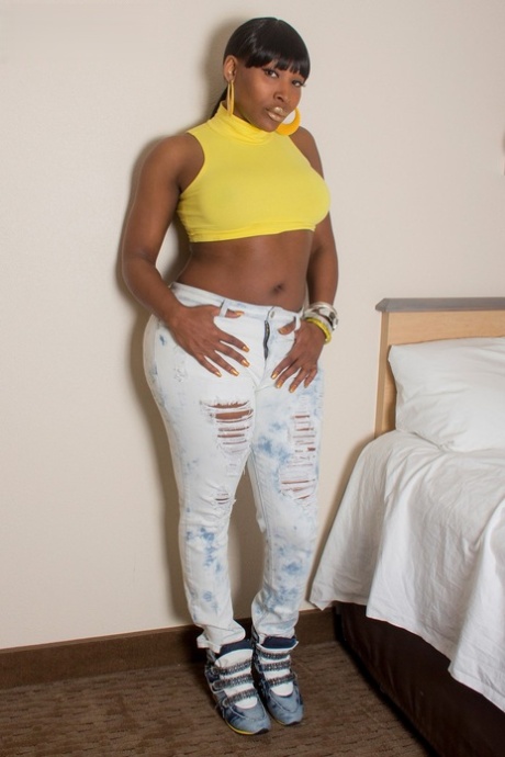 Black TGirls Lady Godiva