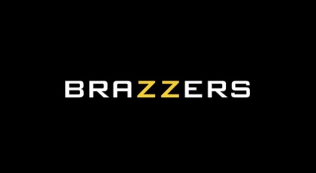 Brazzers Network Blondie Bombshell, Keiran Lee