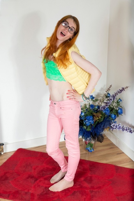 UK Tgirls Jaycee