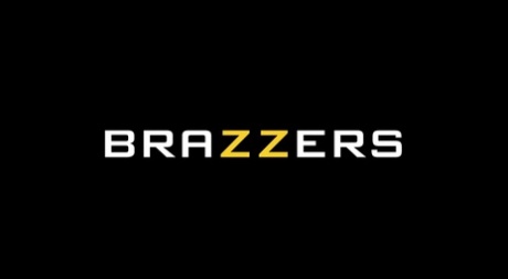 Brazzers Network Lexi Samplee, Morgan Lee, Xander Corvus