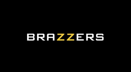 Réseau Brazzers Aria Lee, Lulu Chu, Zac Sauvage