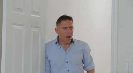 Rete Brazzers Demi Sutra, Mick Blue