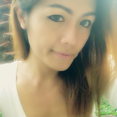 Hallo Ladyboy