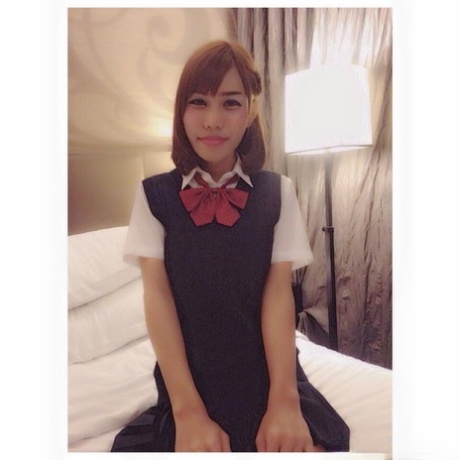 Hallo Ladyboy Ladyboy Noey