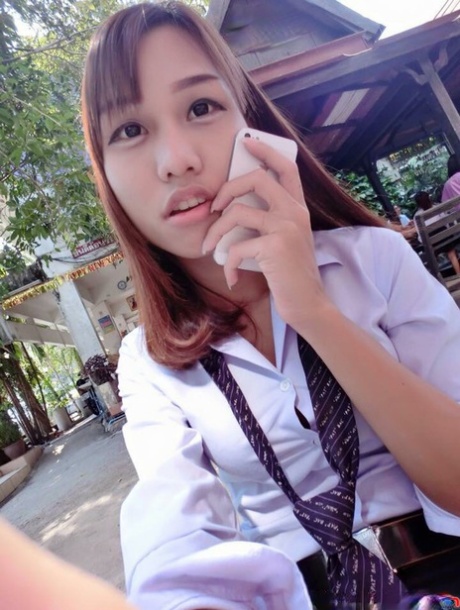 Hallo Ladyboy Ladyboy Noey