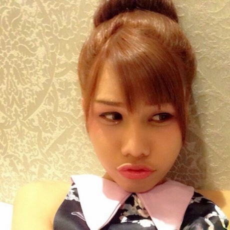 Hallo Ladyboy Ladyboy Noey