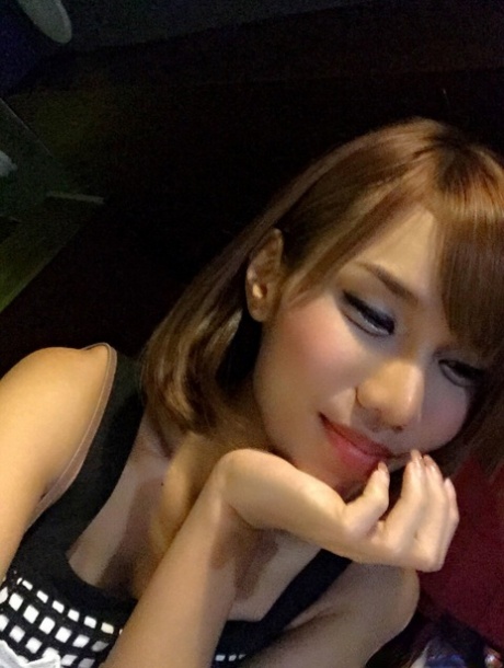 Hallo Ladyboy Ladyboy Noey