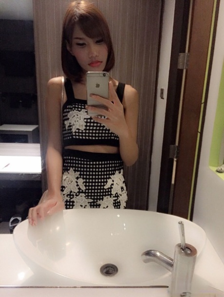 Hallo Ladyboy Ladyboy Noey