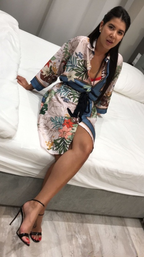 Asiatico Sesso Diario Signora Dee