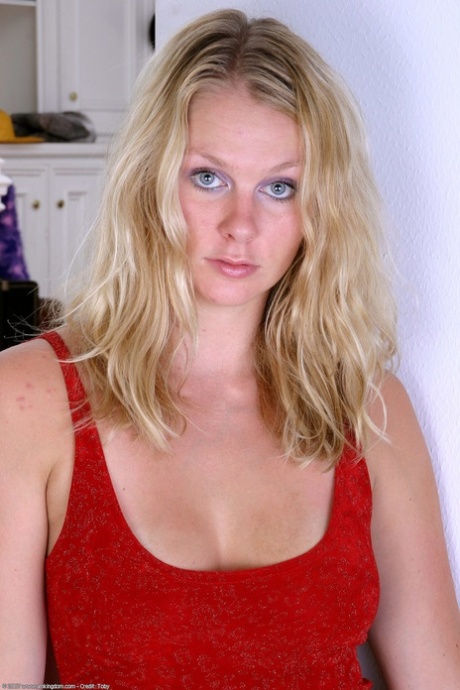 ATK Archives в исполнении Nadia Porn Images