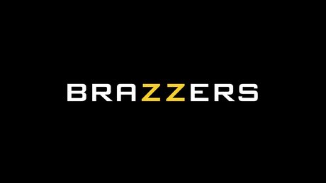 Brazzers Network Alexis Fawx, Charles Dera, Ricky Johnson
