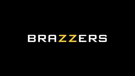 Réseau Brazzers Alexis Fawx, Charles Dera, Ricky Johnson