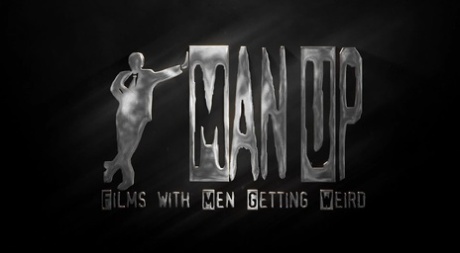 Man Up Filme Colby Jansen, Draven Navarro