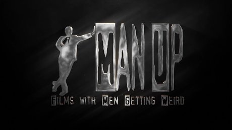 Man Up Filme Colby Jansen, Draven Navarro