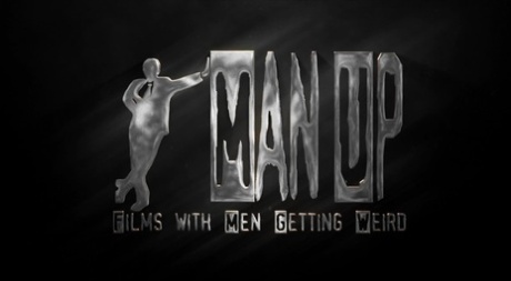 Man Up Films Christian Wilde , Ruckus