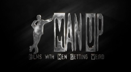 Man Up Films Пирс Пэрис, Джонни Би