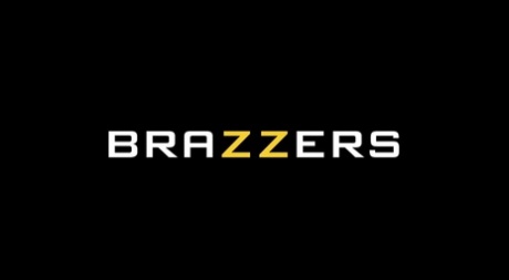 Brazzers 网络 阿米娜·格林、扎克·怀尔德
