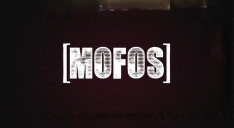 Mofos Network featuring Carlos Dickenson, Jade Kimiko Naked Pics