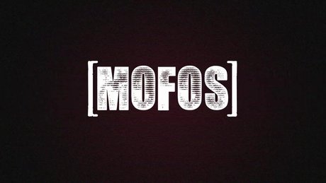 Mofos Network featuring Danny Steele, Evelyn Payne XXX Gallery