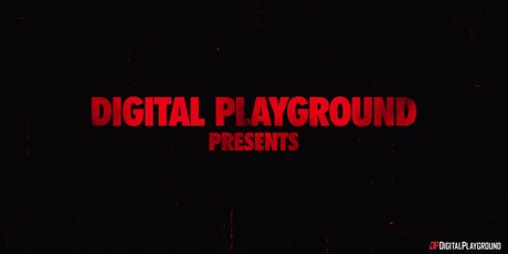 Digital Playground Blake Blossom, Emma Magnolia, Van Wylde, Alex Jones