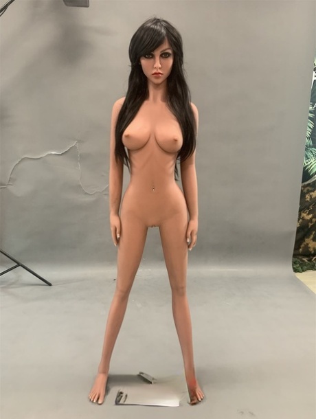 Super Love Doll Porn Images