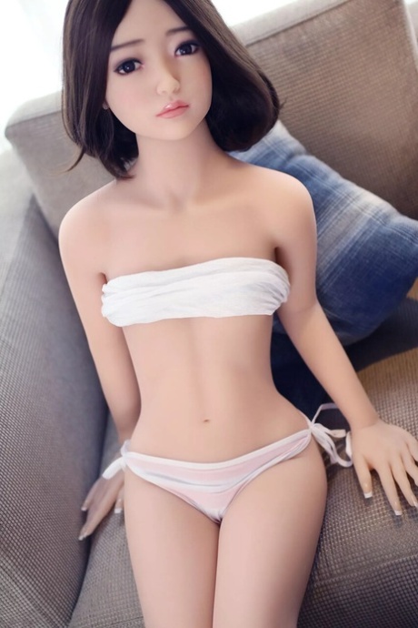 Super Love Doll Porn Images