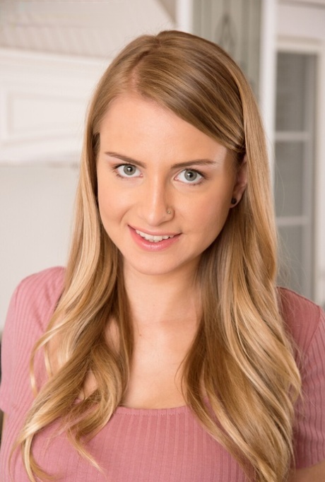 Porn Megaload starring Harley Jameson Sex Images