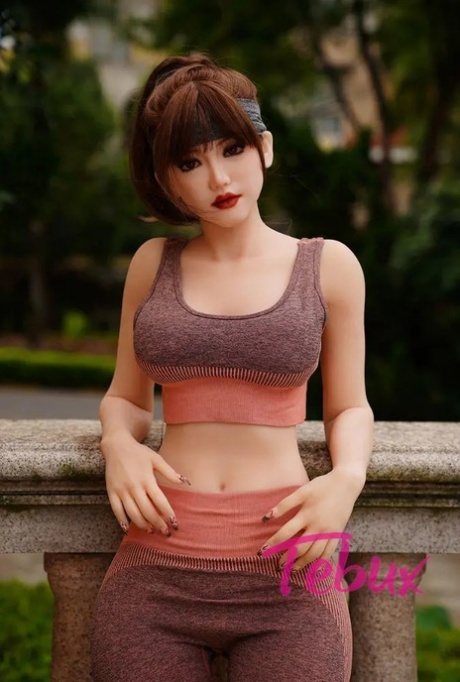 Tebux Sex Dolls Sex Images