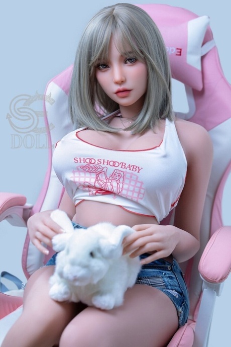 Sex Dolls Com