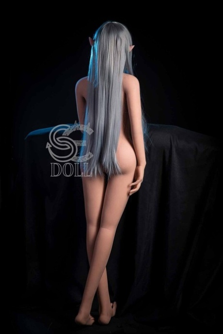 Sex Dolls Com