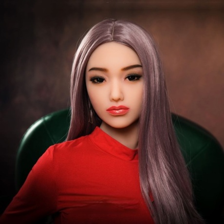 Sex Dolls Com