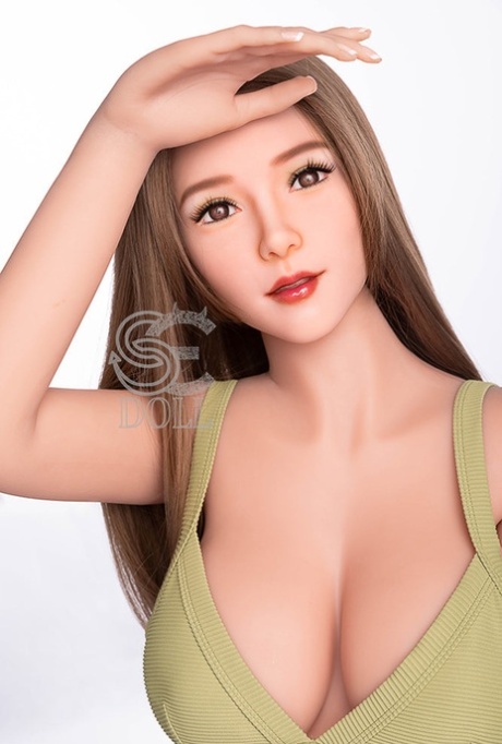 Sex Dolls Com